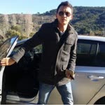 Tolga