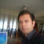 Hamza