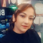 Filiz