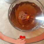 Hanife