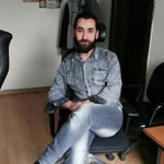 Salih