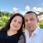 Ayhan