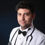 Fatih