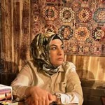 Şeyda