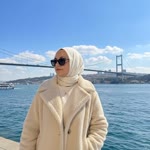 Hayrunisa