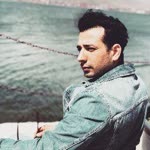 Cihan