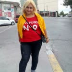 Pınar