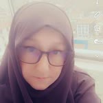 Bahar
