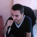 Harun