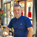 Ridvan