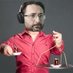 Yusuf