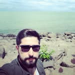 Serdar