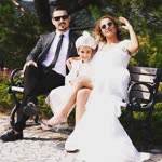 Neslihan