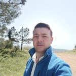 Huseyin