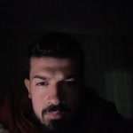 Bektaş