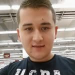 Ömer