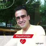 Cihan