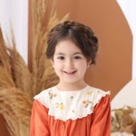 Kadir
