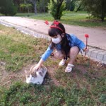 Tülay
