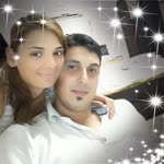 Boran