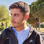 Alihan