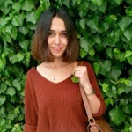 Profil fotoğrafı