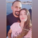 Erkan