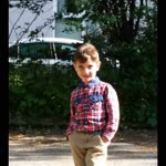 Hazal