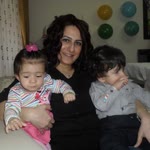 Nehir