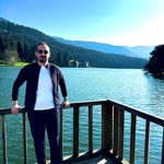 Şevket