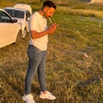 Ugur