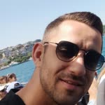 Çağlayan