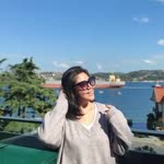 Aslıhan