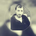 Halef