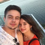 Profil fotoğrafı