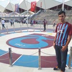 Ertuğrul