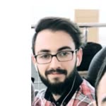 İshak