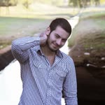 Burak