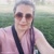 Zeynep