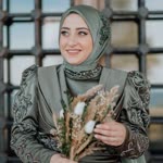 Beyza