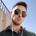 Mert