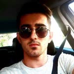 İlker
