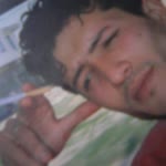 Osman