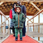 Abdullah