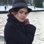 Saadet