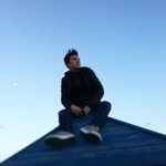 Oktay