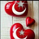 Dedecan