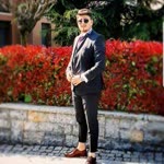 Salim