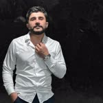 Ömer