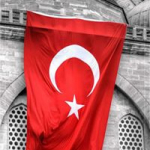 Burak